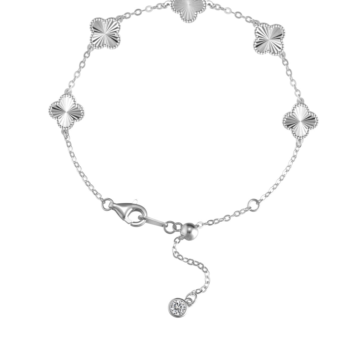 Silber