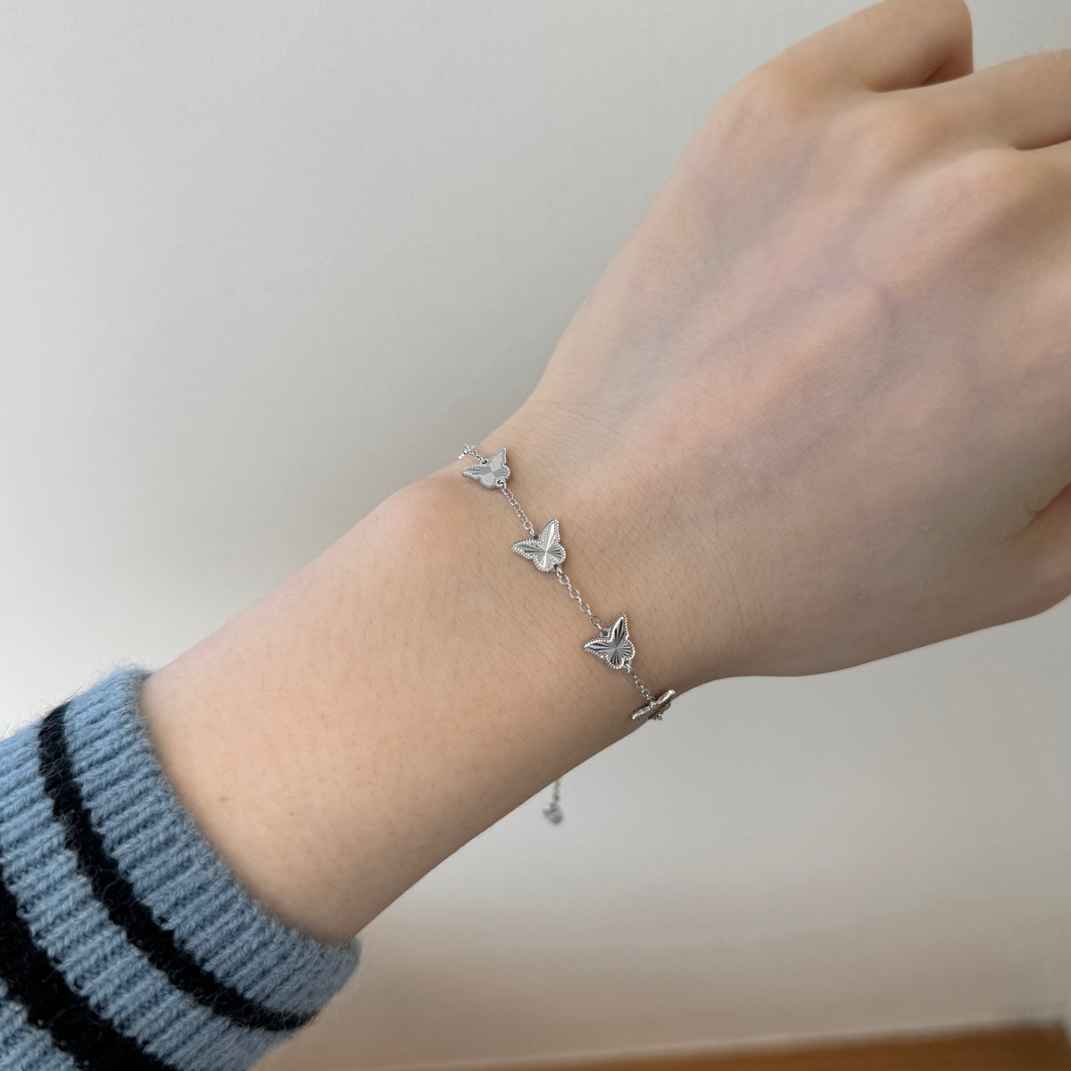 Silber