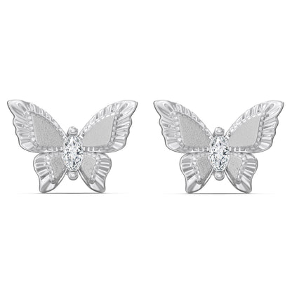 Silber