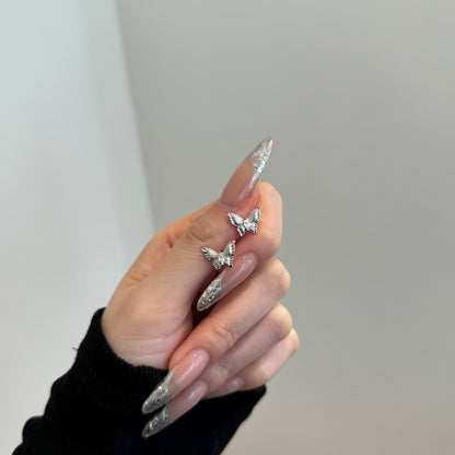 Silber