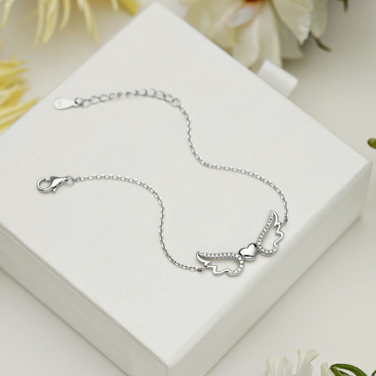 Silber