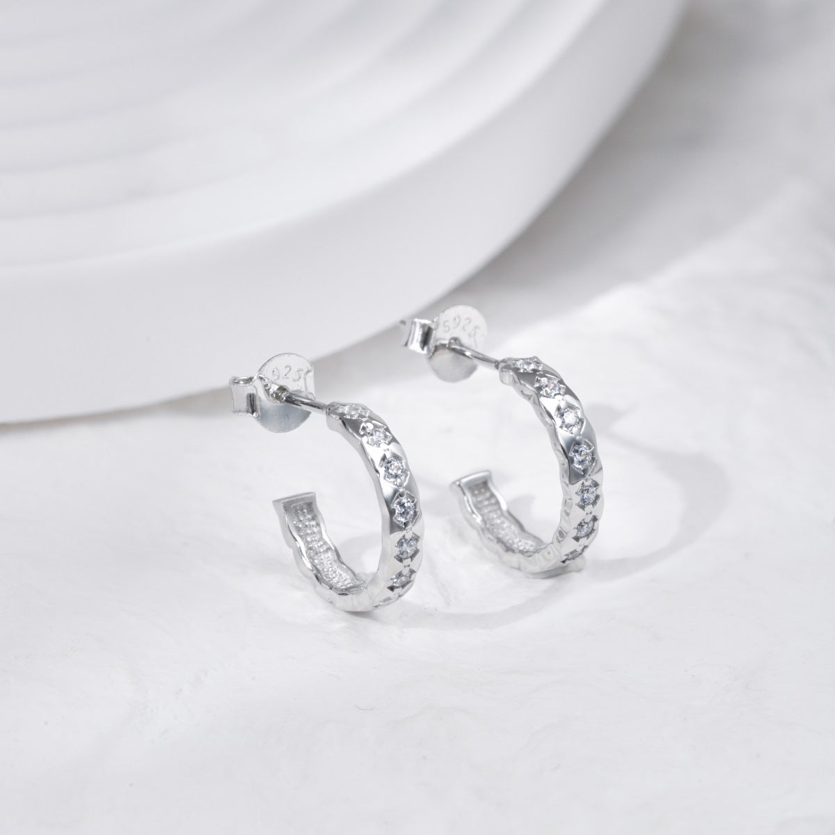 Silber