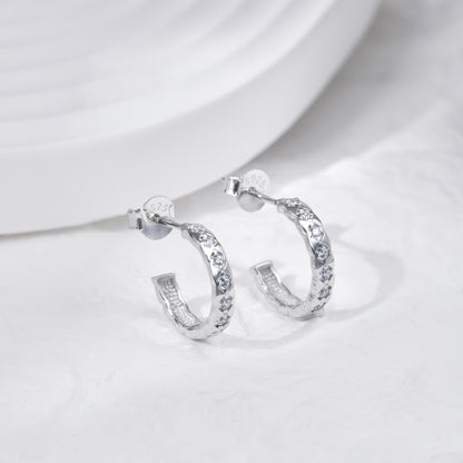 Silber