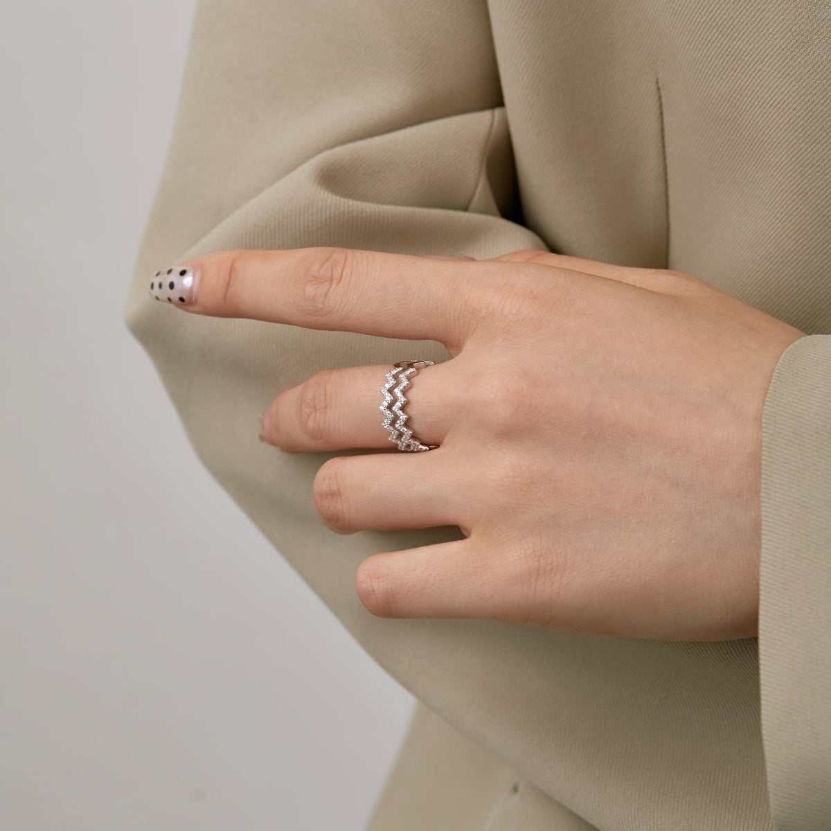 Silber