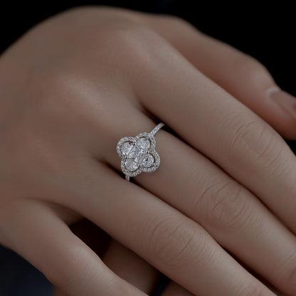 Silber