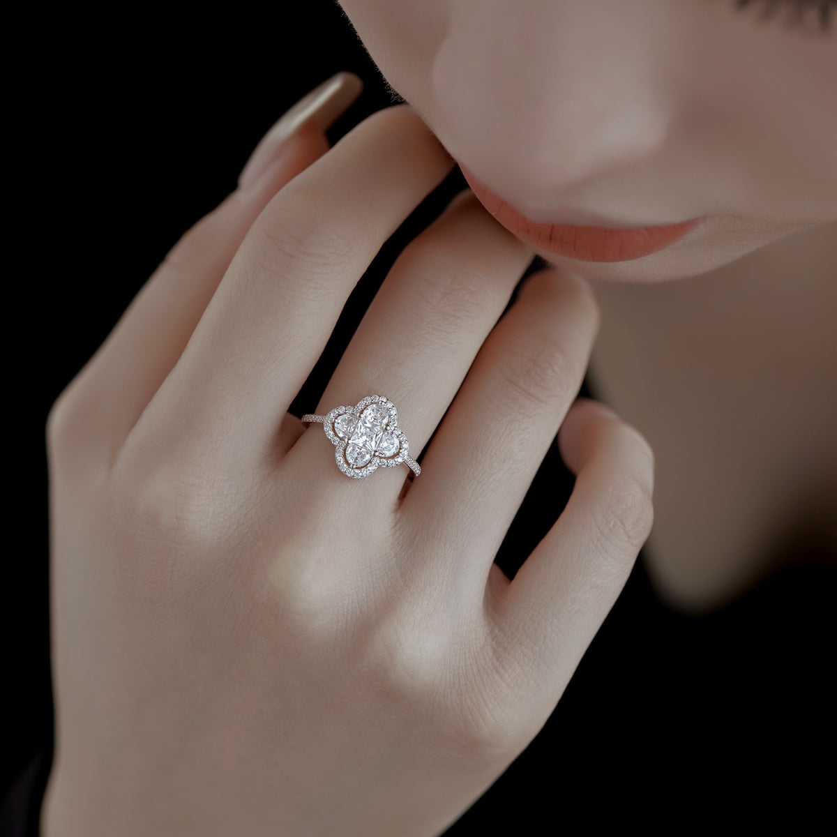 Silber