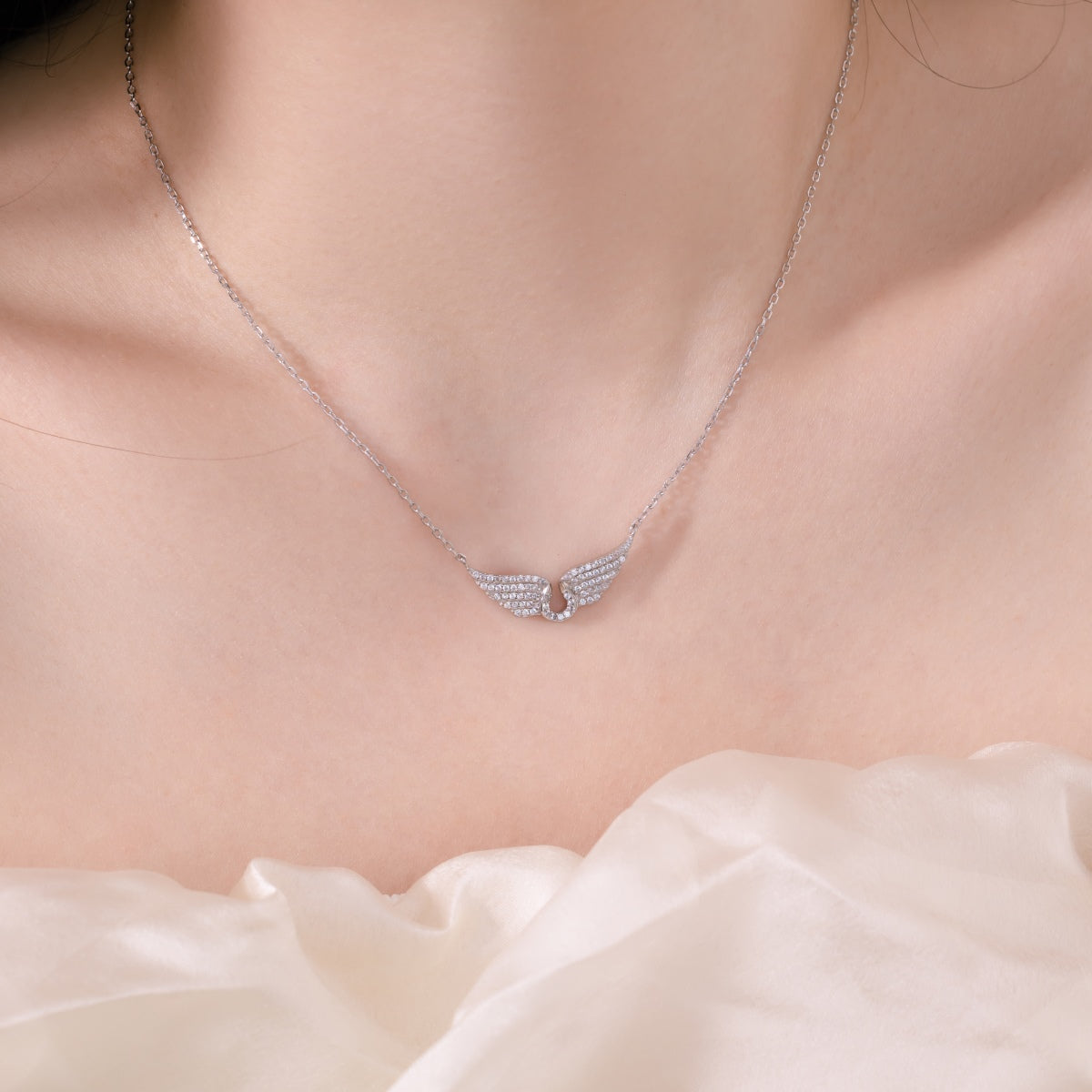 Silber