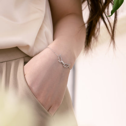 Silber