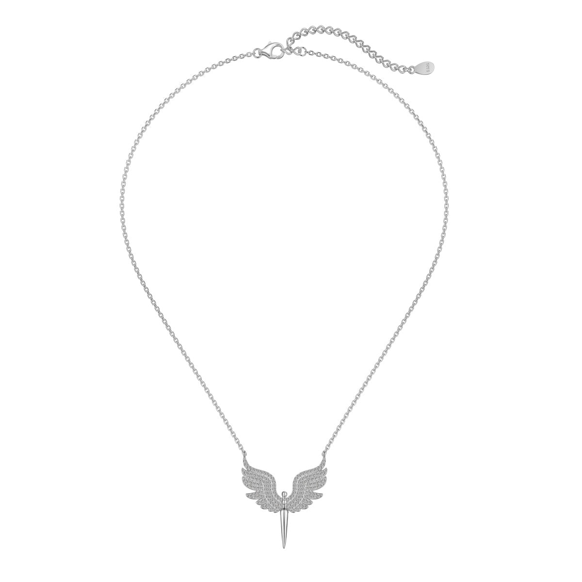 Silber