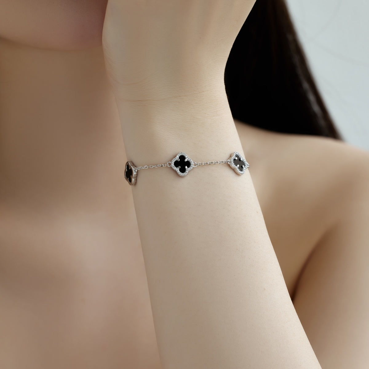 Silber