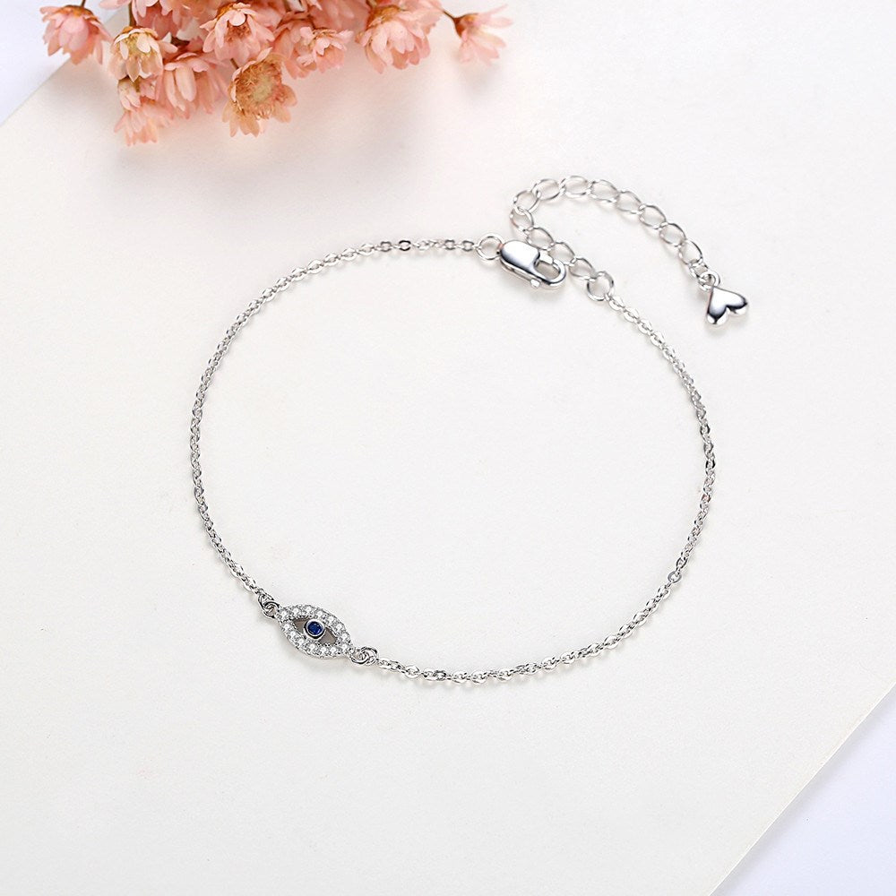 Silber