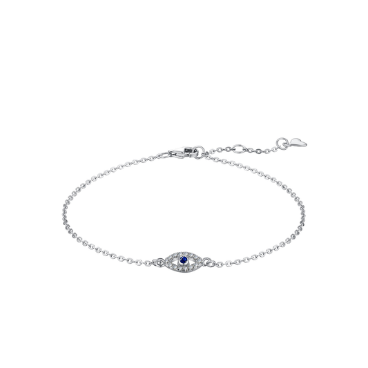Silber